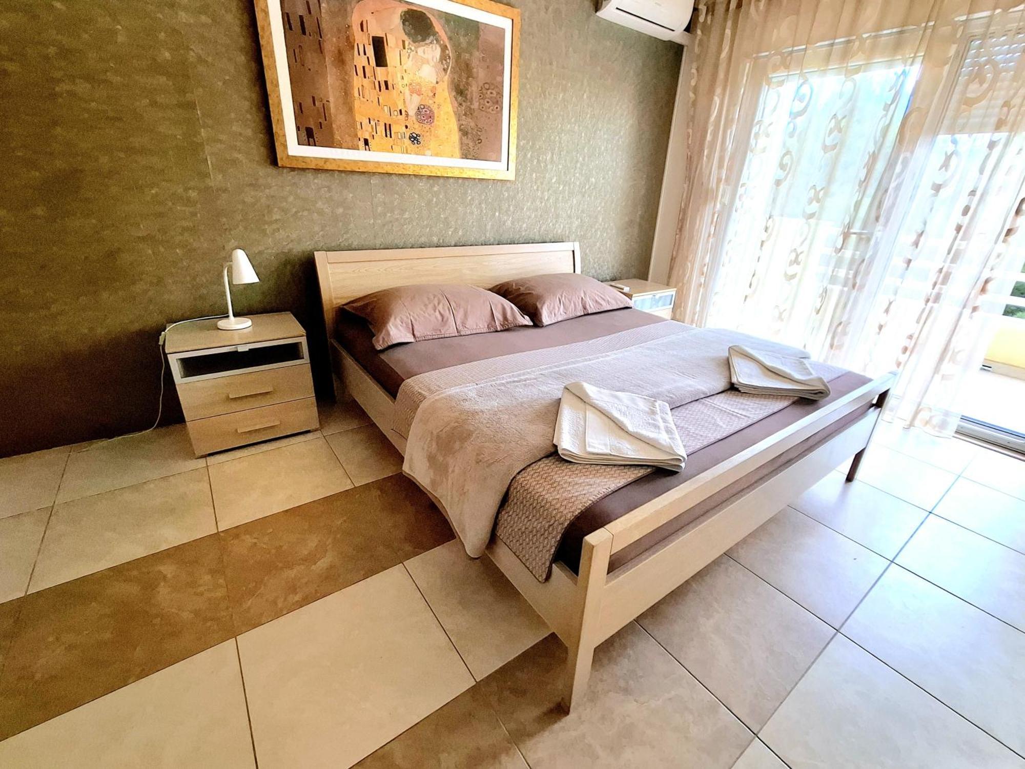 Apartment Apartment With Pool Near Split *